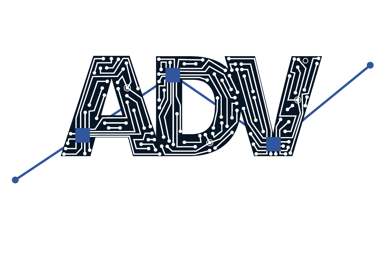 ADV