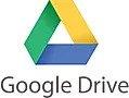 google-drive