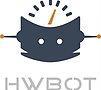 hwbot