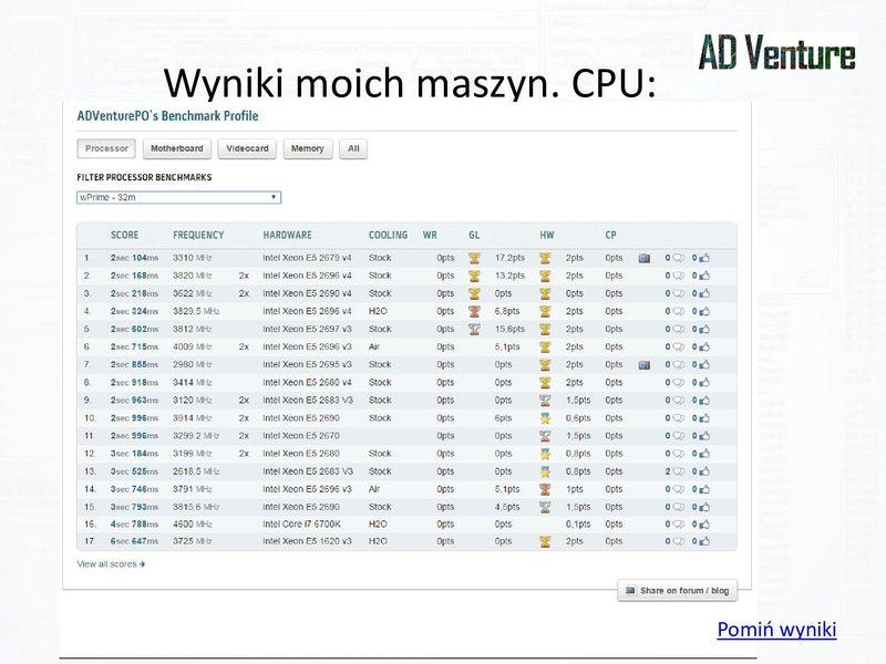 prezentacja-wykonanych-zestawow-17