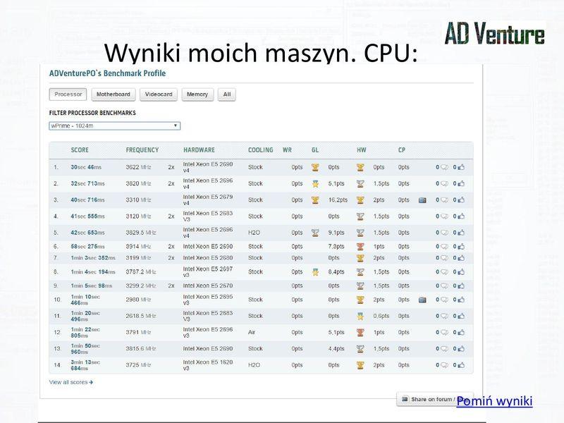 prezentacja-wykonanych-zestawow-18