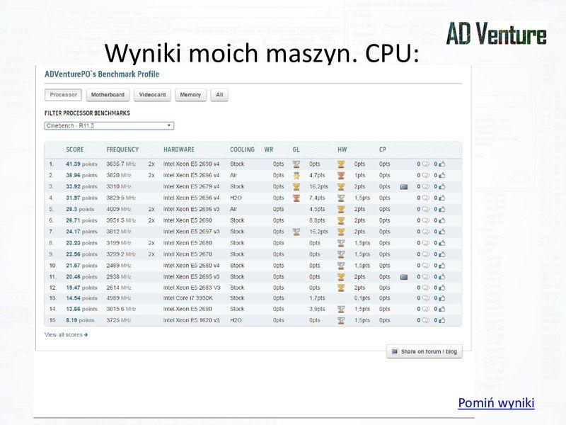 prezentacja-wykonanych-zestawow-20