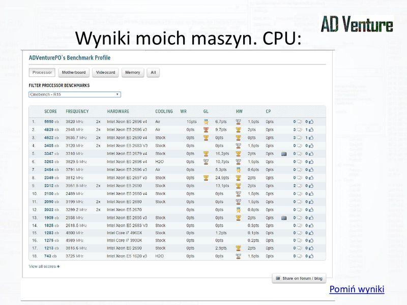 prezentacja-wykonanych-zestawow-21