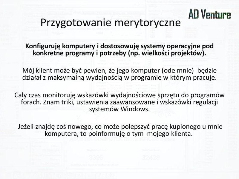 prezentacja-wykonanych-zestawow-24