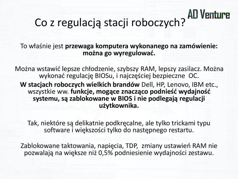 prezentacja-wykonanych-zestawow-4